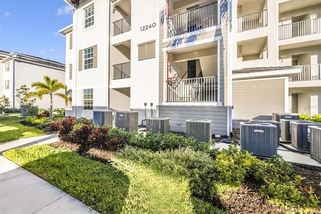 12240 Wellen Golf Street - Photo 42