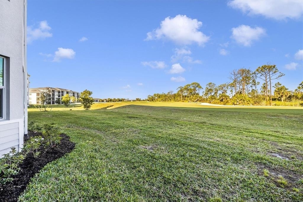 12240 Wellen Golf Street - Photo 40