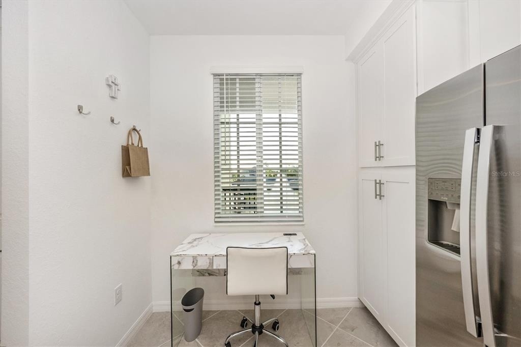 12240 Wellen Golf Street - Photo 8