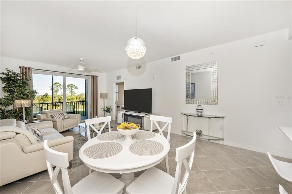 12240 Wellen Golf Street - Photo 13