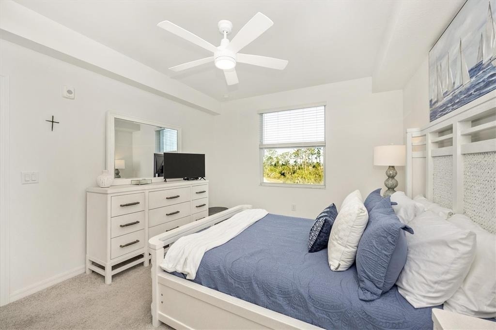 12240 Wellen Golf Street - Photo 26