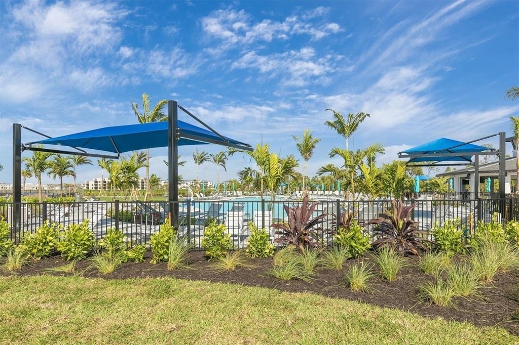 12240 Wellen Golf Street - Photo 52