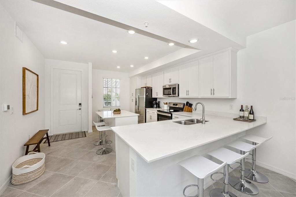 12240 Wellen Golf Street - Photo 9
