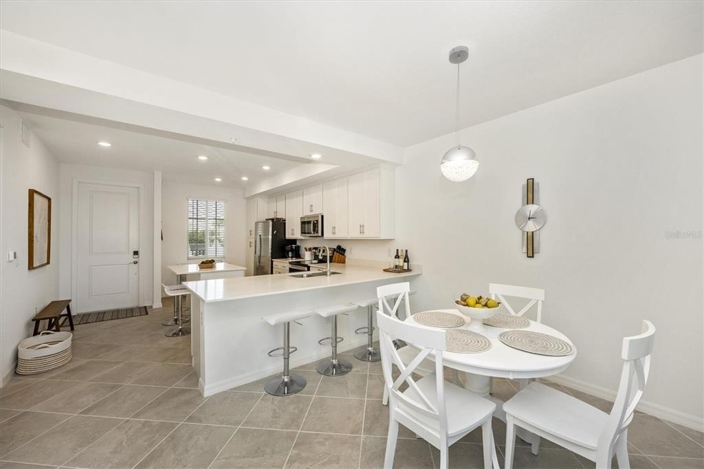 12240 Wellen Golf Street - Photo 10