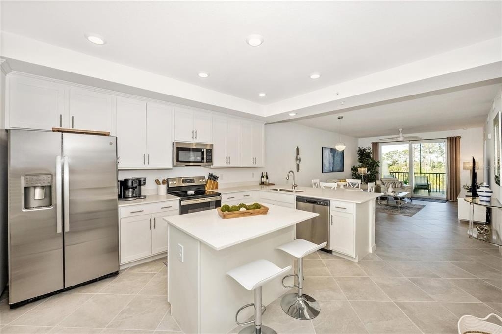 12240 Wellen Golf Street - Photo 2