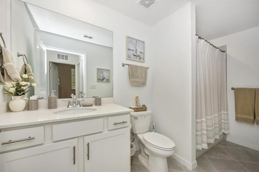 12240 Wellen Golf Street - Photo 37
