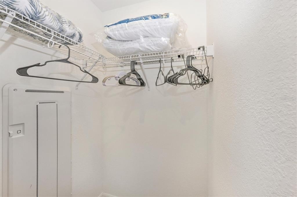 12240 Wellen Golf Street - Photo 33