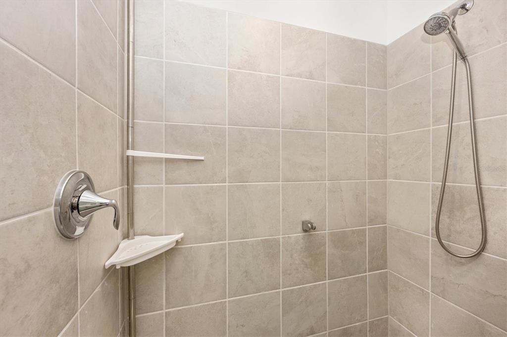 12240 Wellen Golf Street - Photo 31