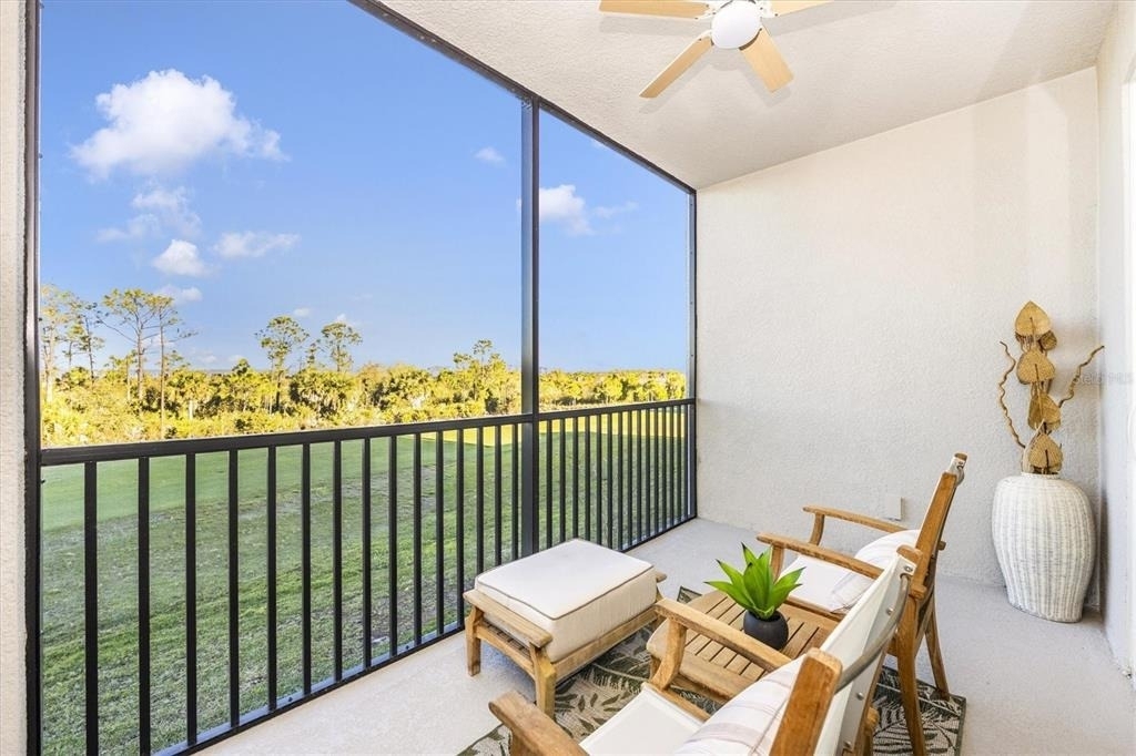 12240 Wellen Golf Street - Photo 20