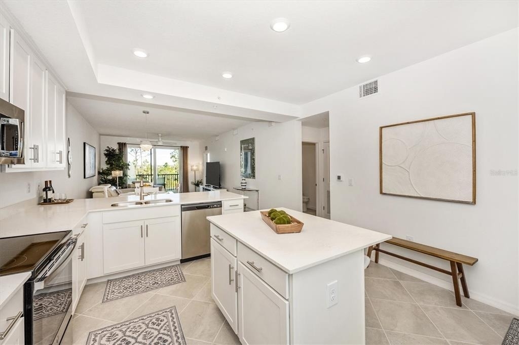 12240 Wellen Golf Street - Photo 7