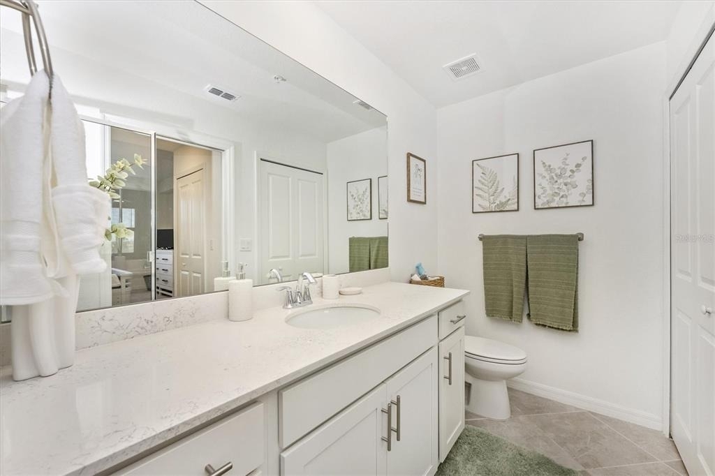 12240 Wellen Golf Street - Photo 32