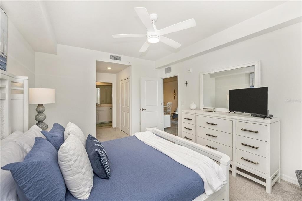 12240 Wellen Golf Street - Photo 28