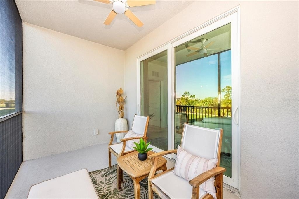 12240 Wellen Golf Street - Photo 21