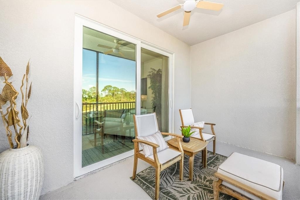 12240 Wellen Golf Street - Photo 19
