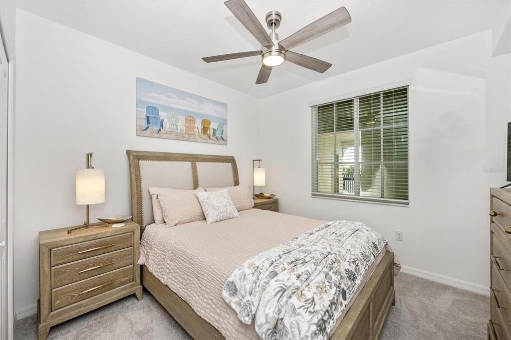12240 Wellen Golf Street - Photo 35
