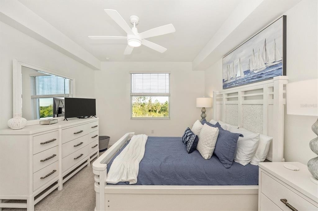 12240 Wellen Golf Street - Photo 25