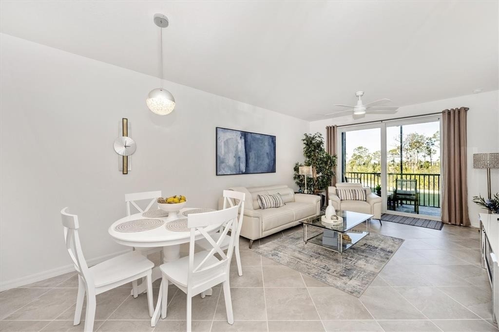 12240 Wellen Golf Street - Photo 12