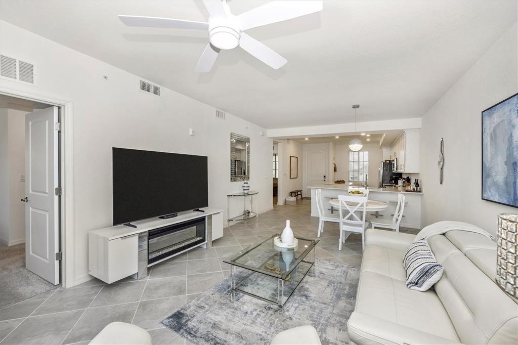 12240 Wellen Golf Street - Photo 16