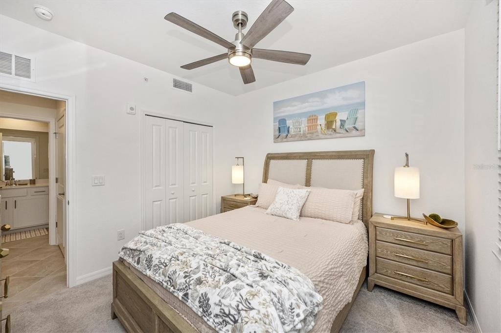 12240 Wellen Golf Street - Photo 36