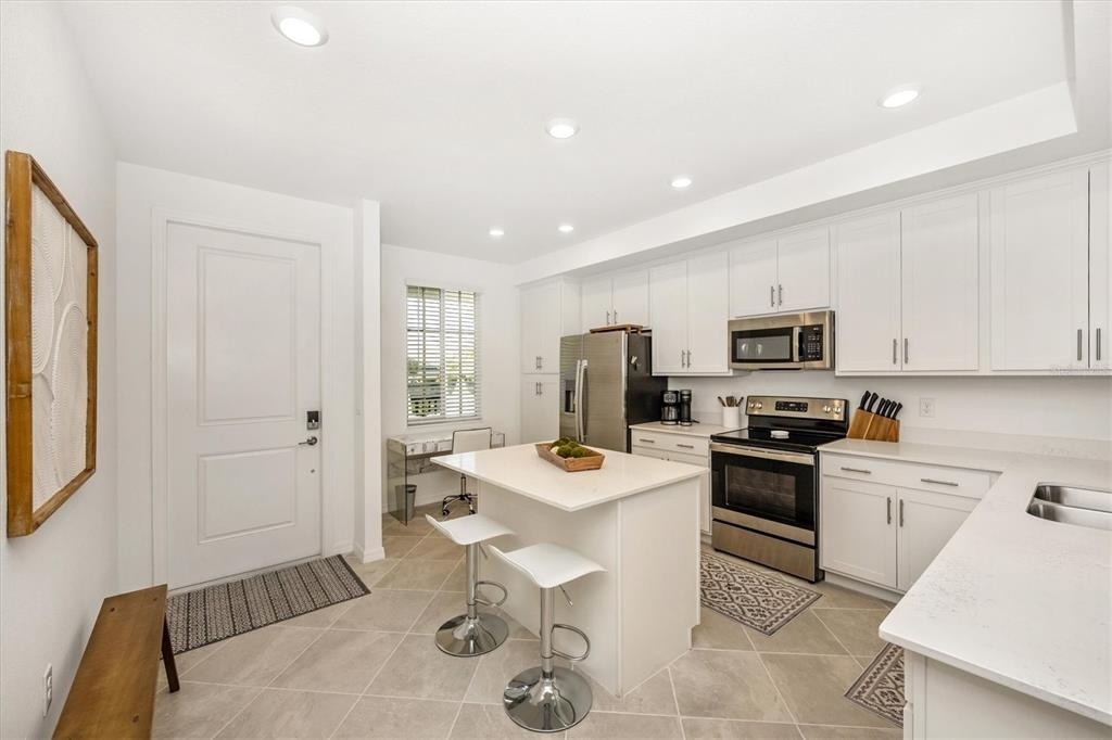 12240 Wellen Golf Street - Photo 1