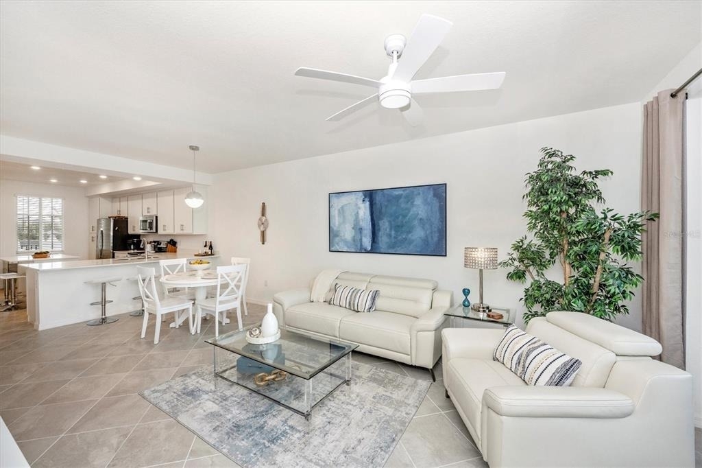12240 Wellen Golf Street - Photo 15
