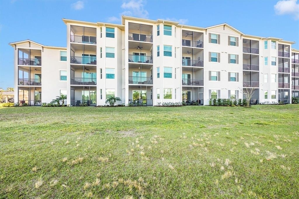 12240 Wellen Golf Street - Photo 39
