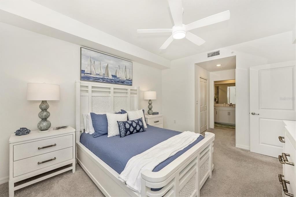 12240 Wellen Golf Street - Photo 27