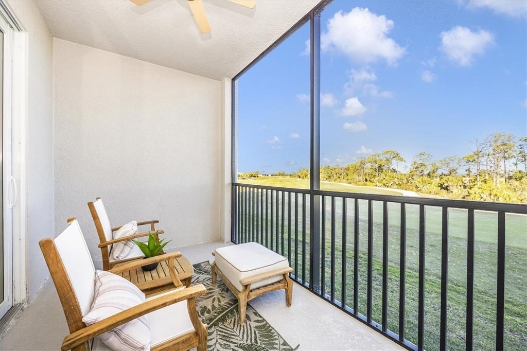 12240 Wellen Golf Street - Photo 18