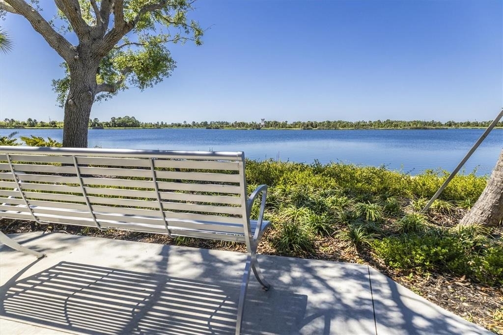 12240 Wellen Golf Street - Photo 78