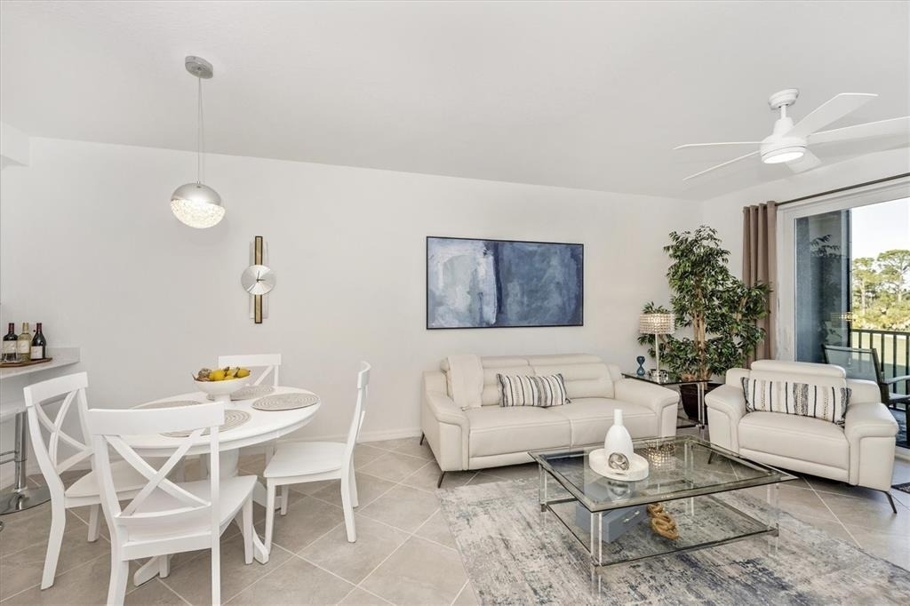 12240 Wellen Golf Street - Photo 14
