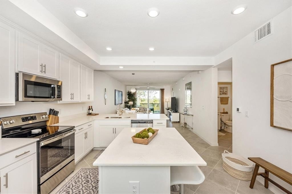 12240 Wellen Golf Street - Photo 3