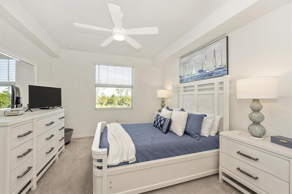 12240 Wellen Golf Street - Photo 24