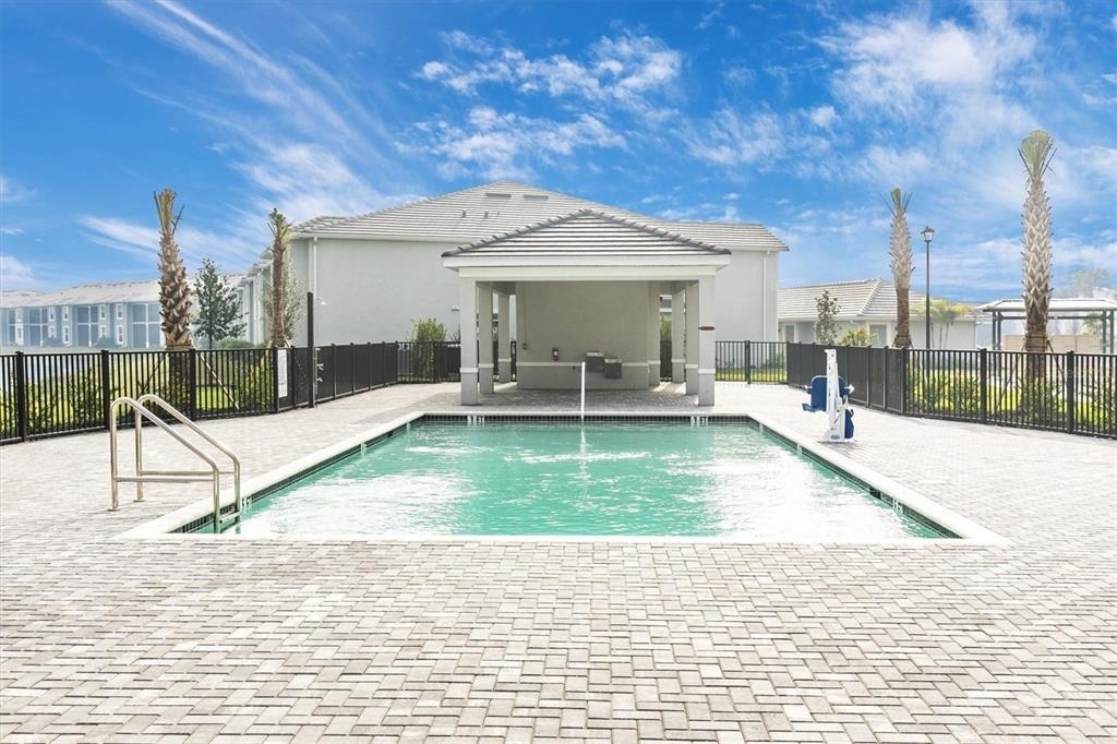 12240 Wellen Golf Street - Photo 69