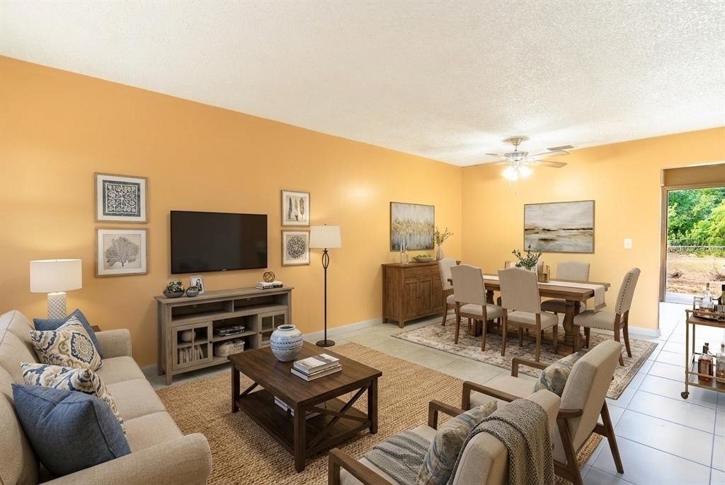140 Avenue W Nw - Photo 0