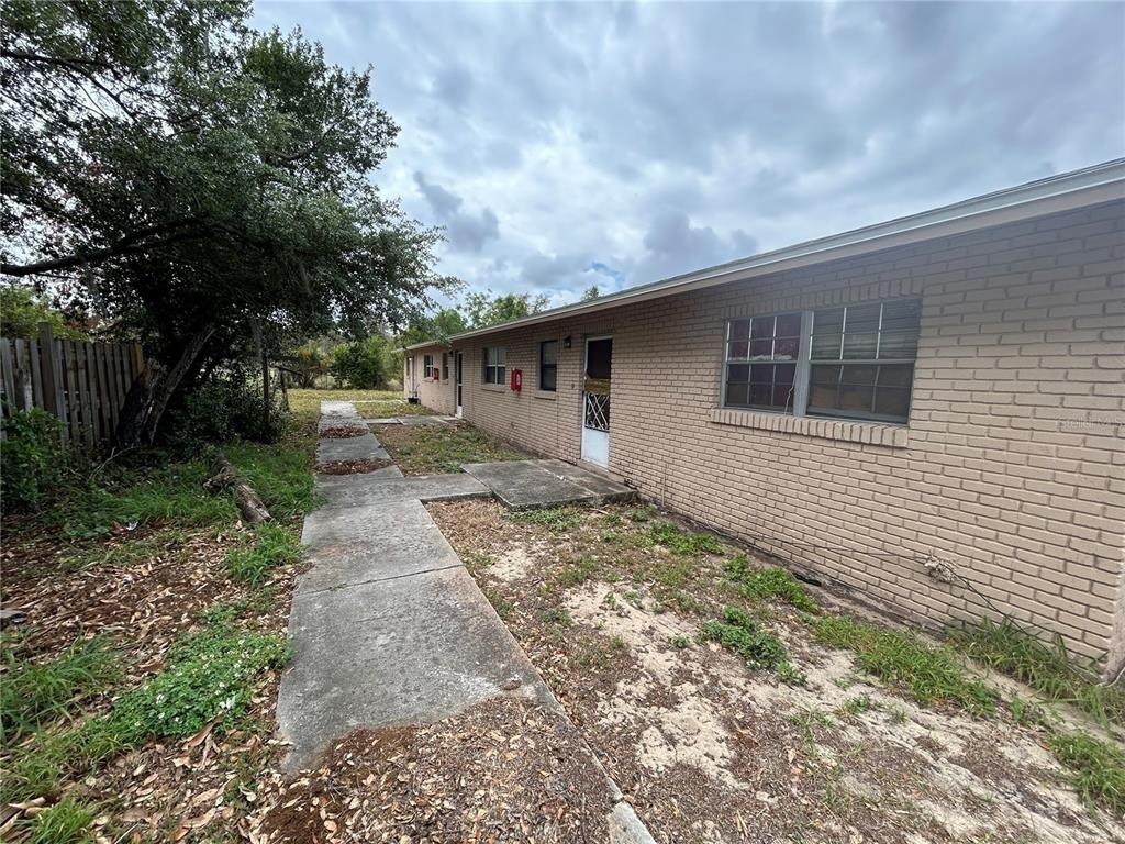 140 Avenue W Nw - Photo 12