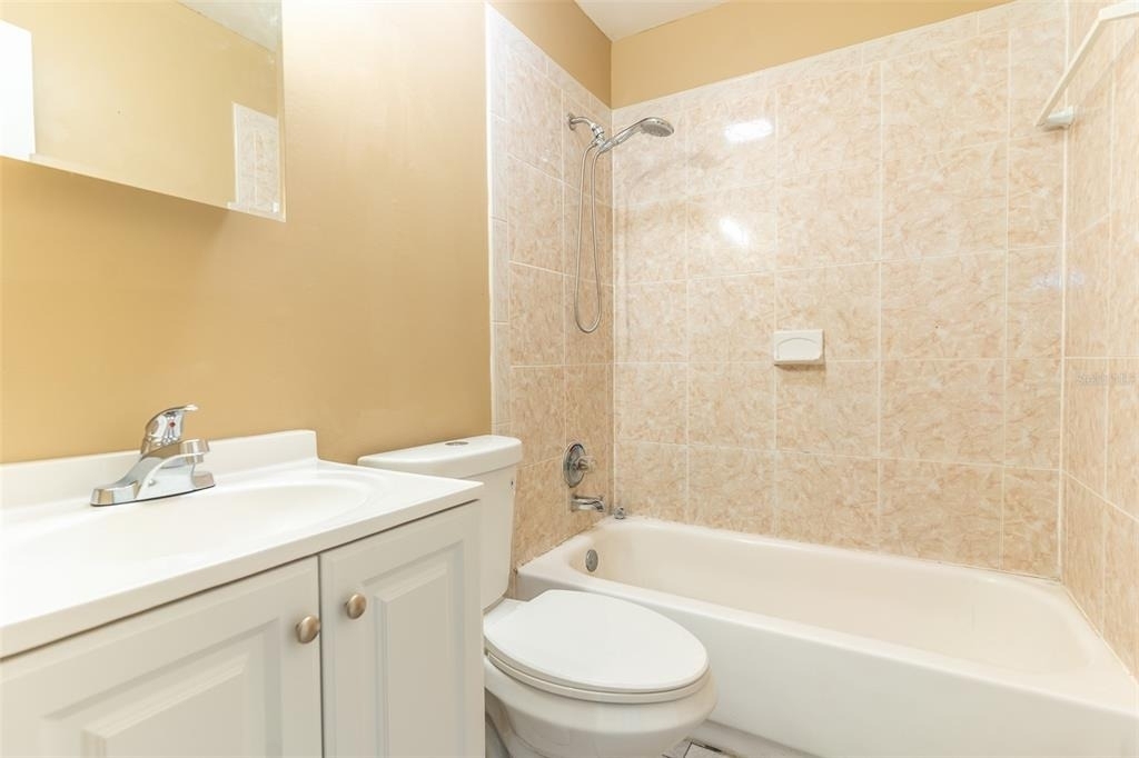 140 Avenue W Nw - Photo 5