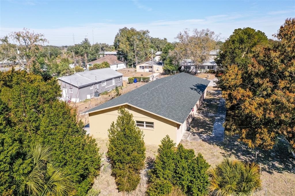 140 Avenue W Nw - Photo 8