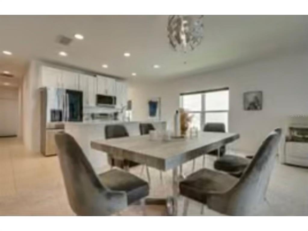 6952 Church Lake Street - Photo 2