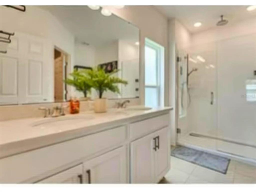 6952 Church Lake Street - Photo 3
