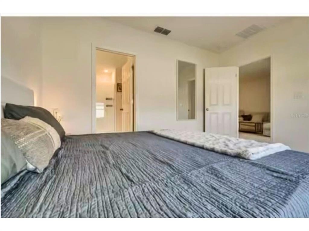 6952 Church Lake Street - Photo 6