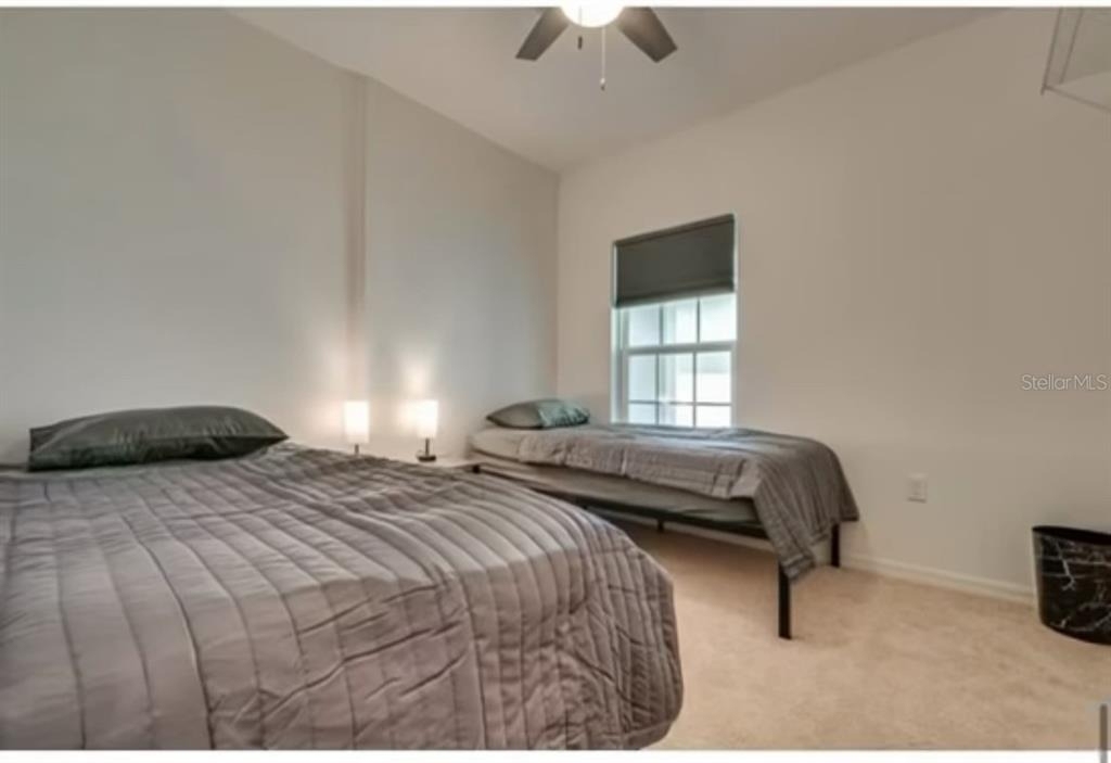 6952 Church Lake Street - Photo 9