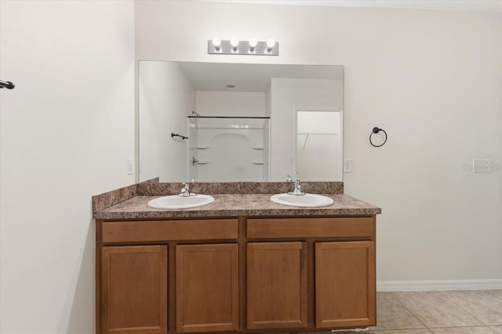 14295 Overlook Avenue - Photo 4