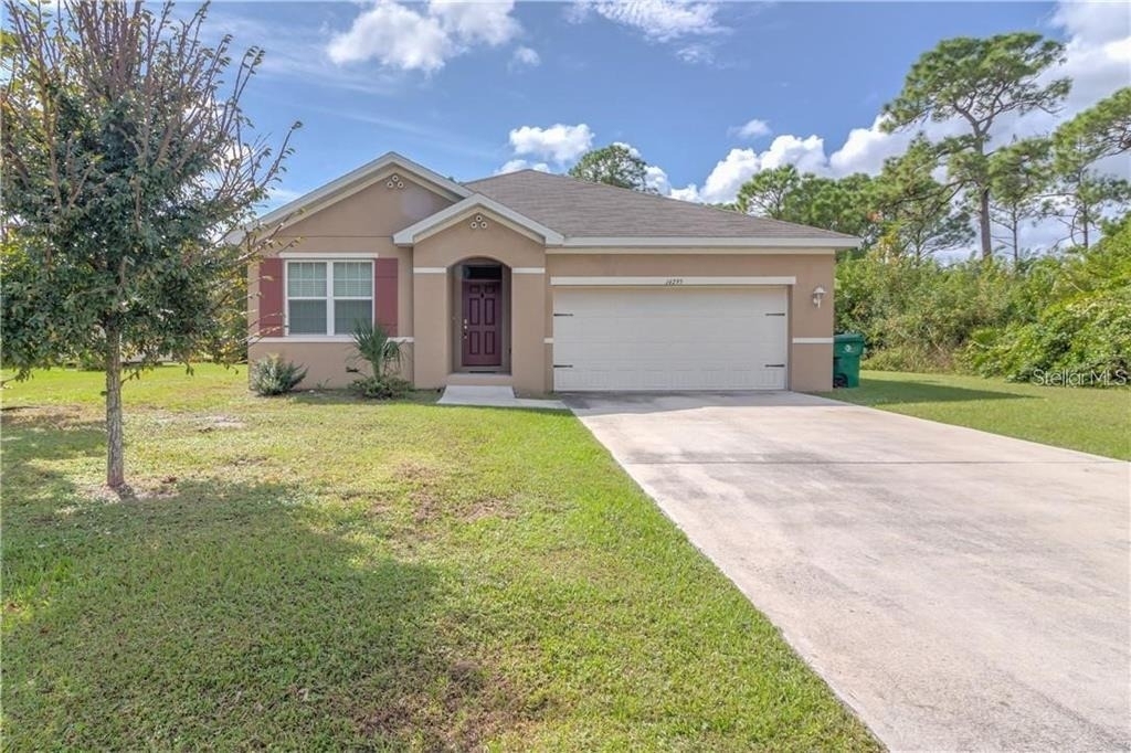 14295 Overlook Avenue - Photo 0