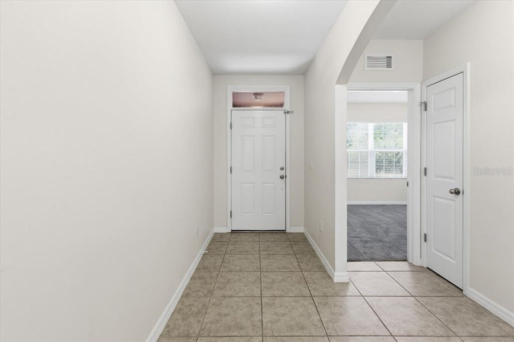 14295 Overlook Avenue - Photo 2