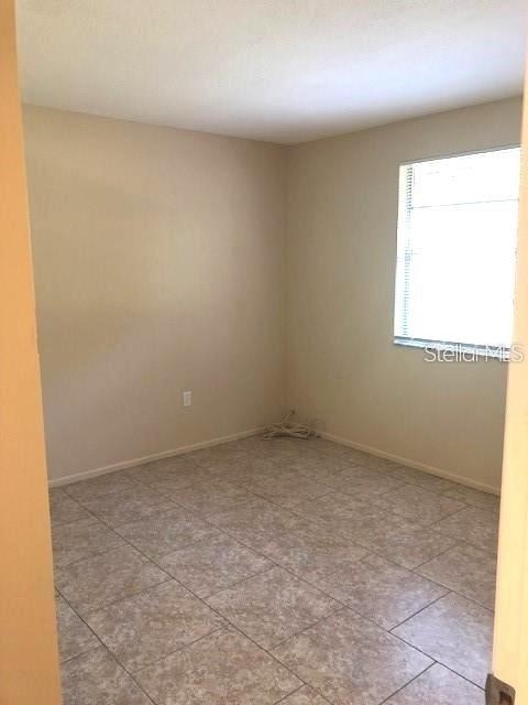 232 Bamboo Drive - Photo 22
