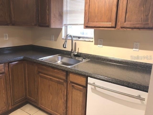 232 Bamboo Drive - Photo 6