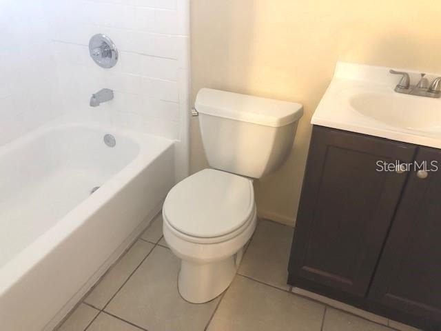 232 Bamboo Drive - Photo 16