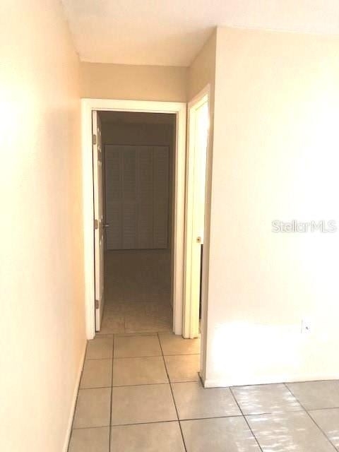 232 Bamboo Drive - Photo 24