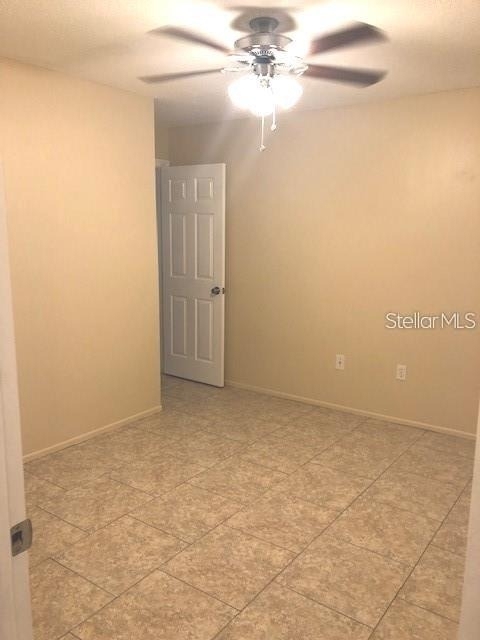 232 Bamboo Drive - Photo 21