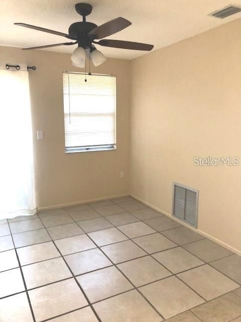 232 Bamboo Drive - Photo 12